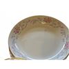 Image 7 : English Bone China and Porcelain Dish Set