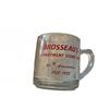 Image 2 : Ceramic and Glass Coffee Mugs Lot