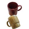 Image 5 : Ceramic and Glass Coffee Mugs Lot
