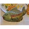 Image 2 : Ceramic and Glass Tableware Lot