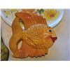 Image 3 : Ceramic and Glass Tableware Lot