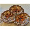 Image 4 : Ceramic and Glass Tableware Lot