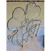 Image 7 : Ceramic and Glass Tableware Lot