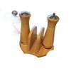 Image 4 : Kitchenware and Utensils Lot