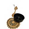 Image 5 : Kitchenware and Utensils Lot