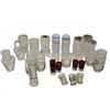 Image 1 : Glassware Collection, 24 Pieces
