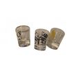Image 2 : Glassware Collection, 24 Pieces