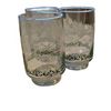 Image 4 : Glassware Collection, 24 Pieces