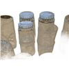 Image 7 : Glassware Collection, 24 Pieces