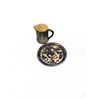 Image 4 : Tableware and Kitchen Lot