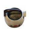 Image 2 : Teapots, Cups, and Tableware Lot