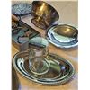 Image 2 : Metal Kitchenware Collection