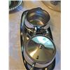 Image 3 : Metal Kitchenware Collection