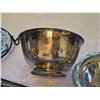 Image 6 : Metal Kitchenware Collection