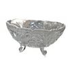 Image 10 : Glass and Decorative Collectibles