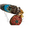 Image 6 : Glass and Decorative Collectibles
