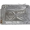 Image 7 : Glass and Decorative Collectibles
