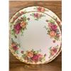 Image 13 : Royal Albert Old Country Roses Dinnerware Set