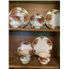 Image 18 : Royal Albert Old Country Roses Dinnerware Set
