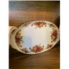 Image 20 : Royal Albert Old Country Roses Dinnerware Set