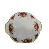 Image 2 : Royal Albert Old Country Roses Dinnerware Set