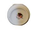 Image 5 : Royal Albert Old Country Roses Dinnerware Set