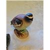 Image 5 : Ceramic Figurines and Planters
