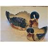 Image 7 : Ceramic Figurines and Planters