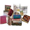 Image 1 : Books and Sears Wish Books