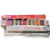 Image 2 : Books and Sears Wish Books