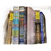 Image 3 : Books and Sears Wish Books
