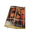 Image 4 : Books and Sears Wish Books
