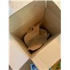 Image 10 : Household and Decorative Items Lot