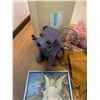 Image 3 : Household and Decorative Items Lot