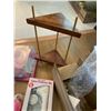 Image 7 : Household and Decorative Items Lot