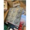 Image 8 : Household and Decorative Items Lot