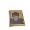 Image 2 : Framed Art and Portraits