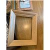Image 8 : Framed Art and Portraits