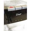 Image 1 : Master Chef Water Dispenser