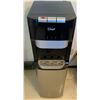 Image 2 : Master Chef Water Dispenser