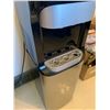 Image 4 : Master Chef Water Dispenser