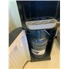 Image 5 : Master Chef Water Dispenser