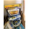Image 11 : Household Supplies and Tools Lot