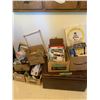 Image 15 : Household Supplies and Tools Lot