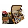 Image 3 : Household Supplies and Tools Lot