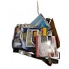 Image 4 : Household Supplies and Tools Lot