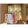 Image 6 : Household Supplies and Tools Lot