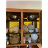 Image 1 : Dinnerware and Kitchenware Lot