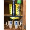 Image 3 : Dinnerware and Kitchenware Lot