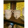 Image 4 : Dinnerware and Kitchenware Lot